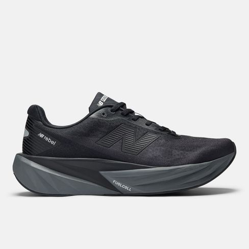 Tenis-New-Balance-FuelCell-Rebel-v5