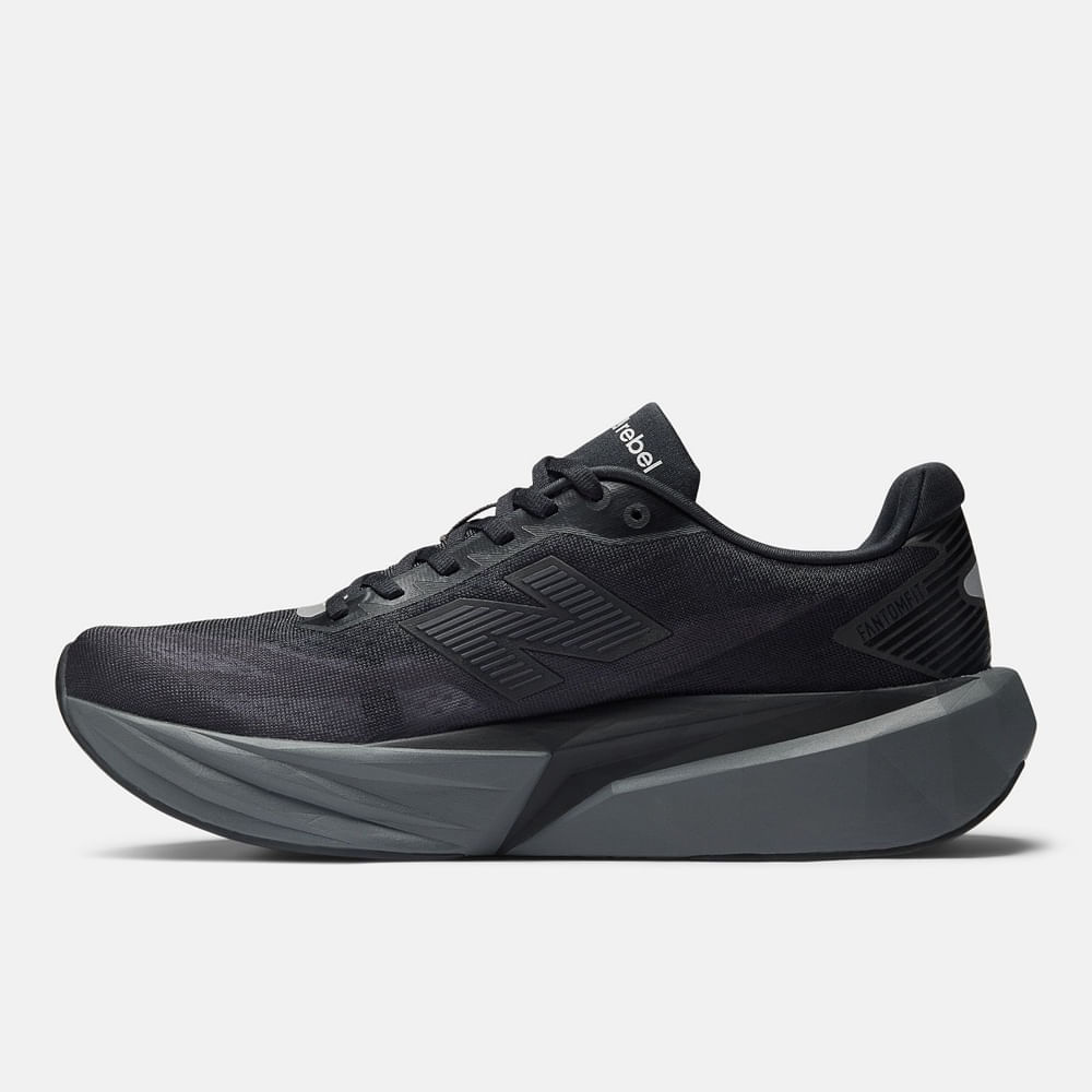 Tenis-New-Balance-FuelCell-Rebel-v5