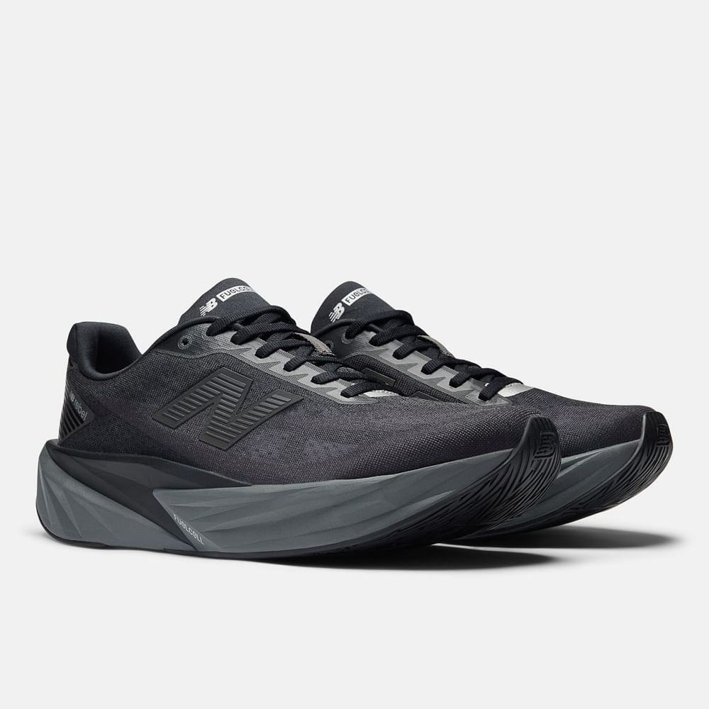 Tenis-New-Balance-FuelCell-Rebel-v5