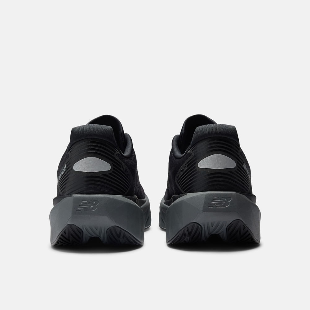 Tenis-New-Balance-FuelCell-Rebel-v5
