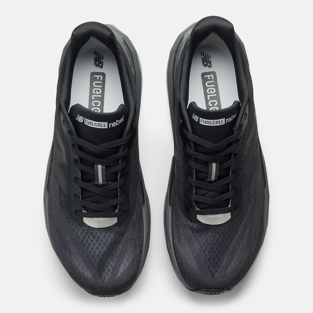 Tenis-New-Balance-FuelCell-Rebel-v5