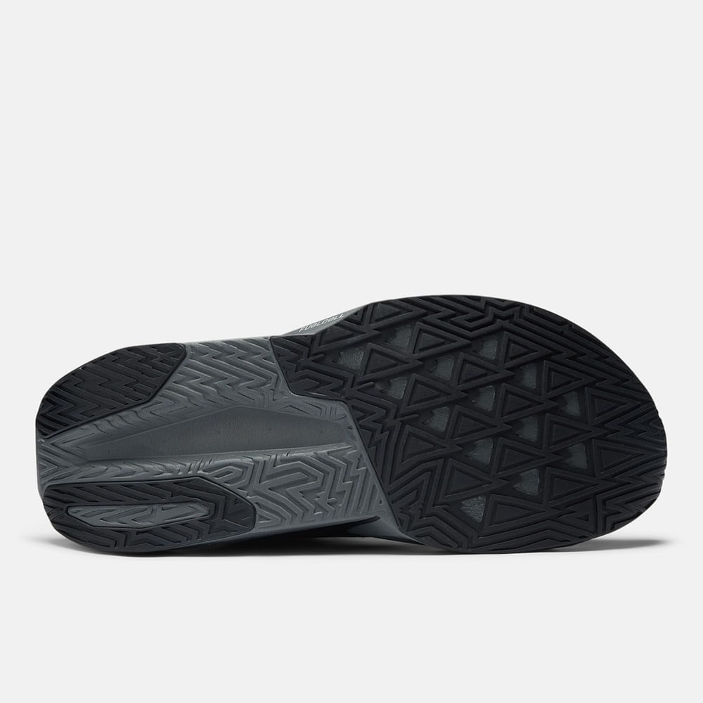 Tenis-New-Balance-FuelCell-Rebel-v5