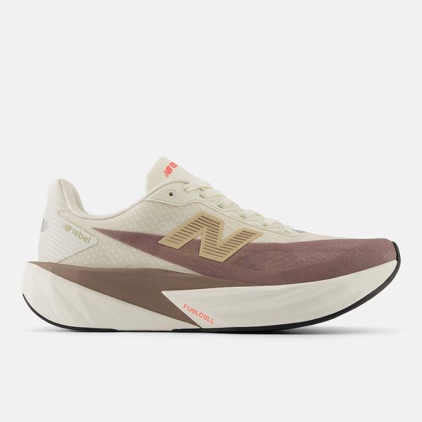 Tenis-New-Balance-FuelCell-Rebel-v5
