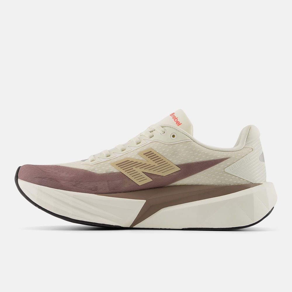 Tenis-New-Balance-FuelCell-Rebel-v5