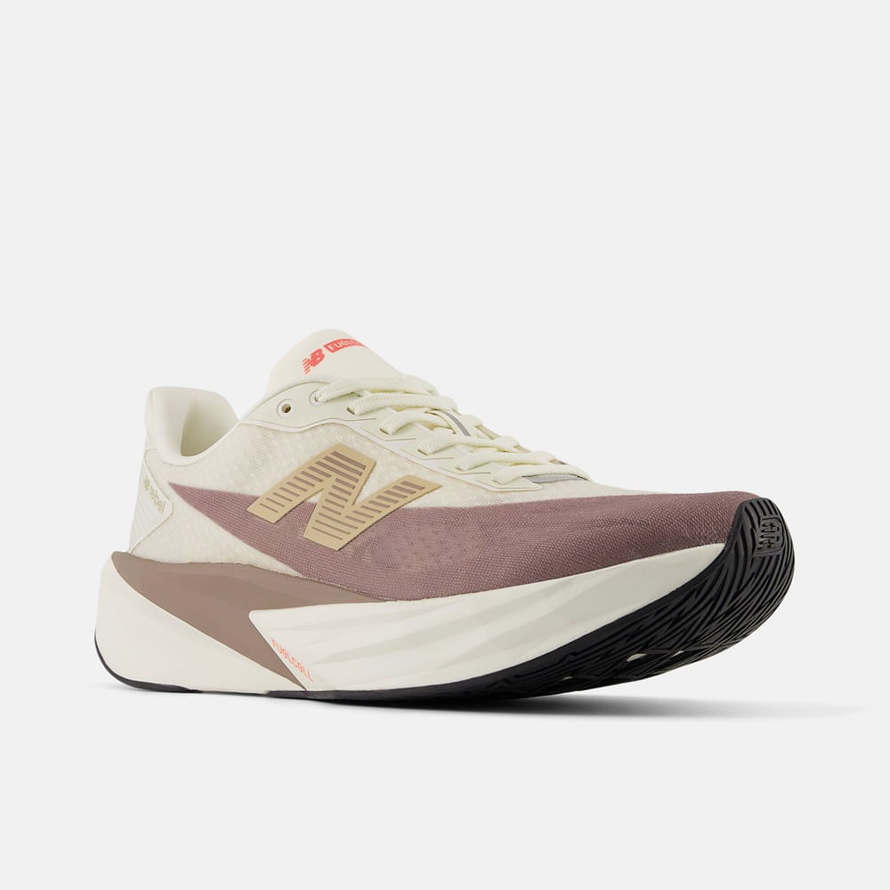 Tenis-New-Balance-FuelCell-Rebel-v5