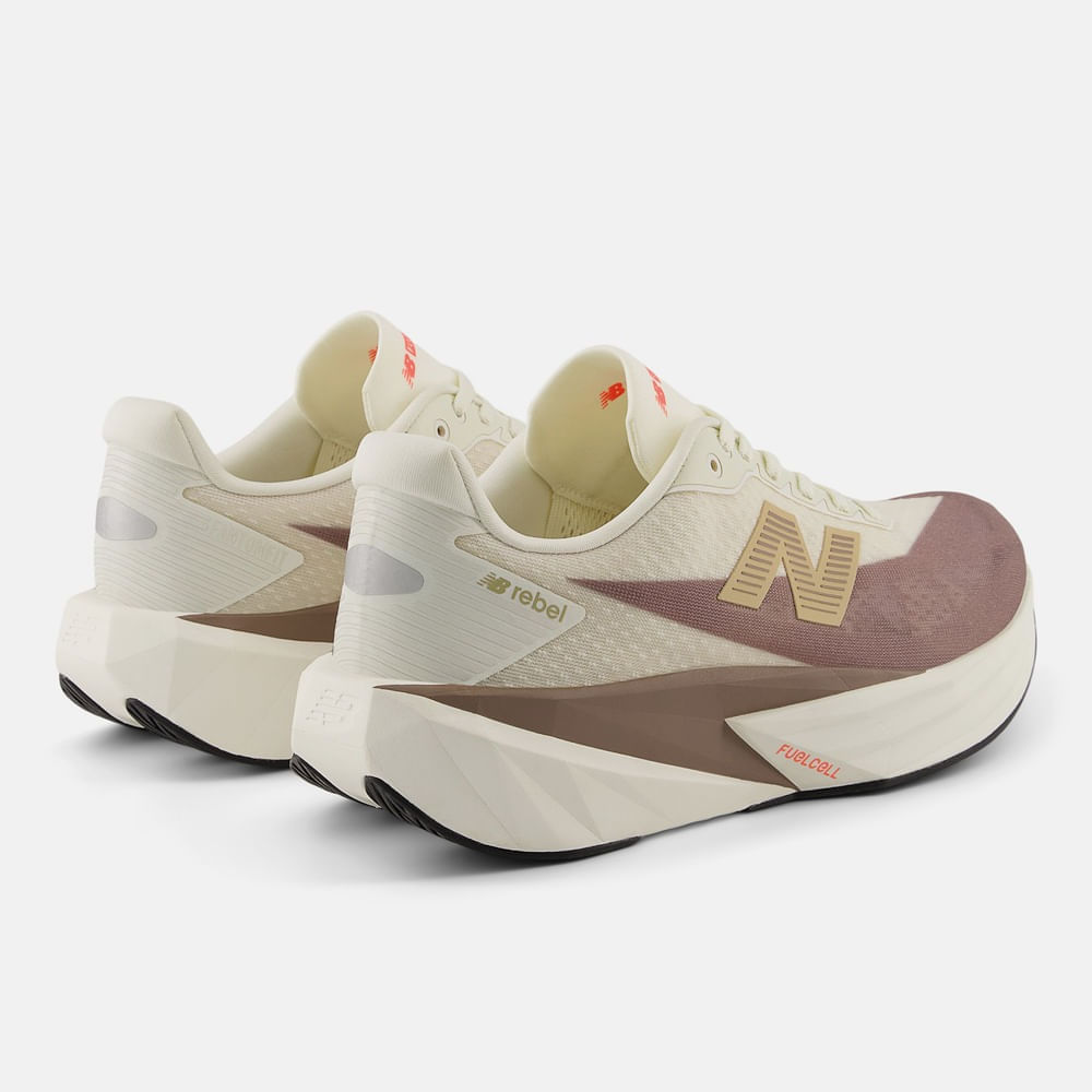 Tenis-New-Balance-FuelCell-Rebel-v5