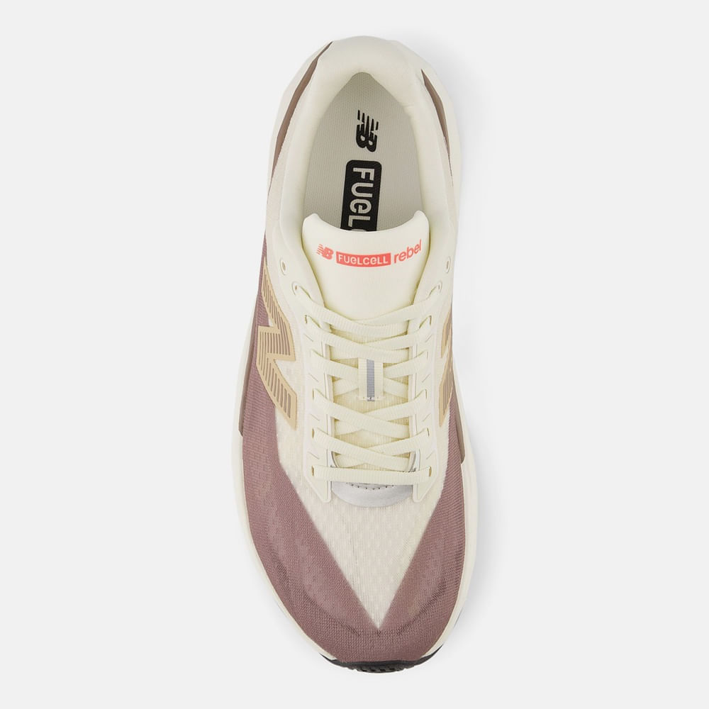 Tenis-New-Balance-FuelCell-Rebel-v5