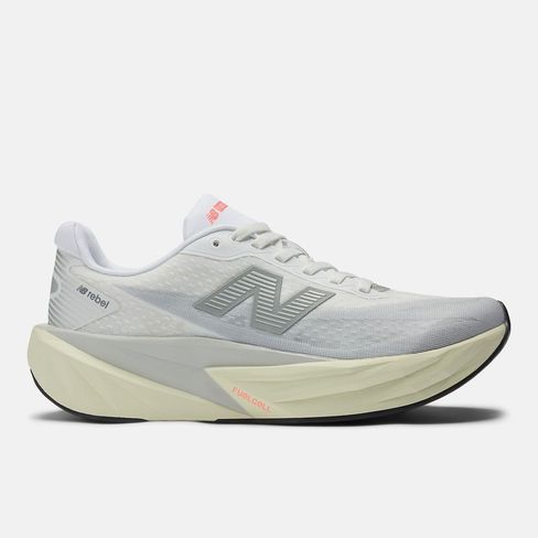 Tenis-New-Balance-FuelCell-Rebel-v5
