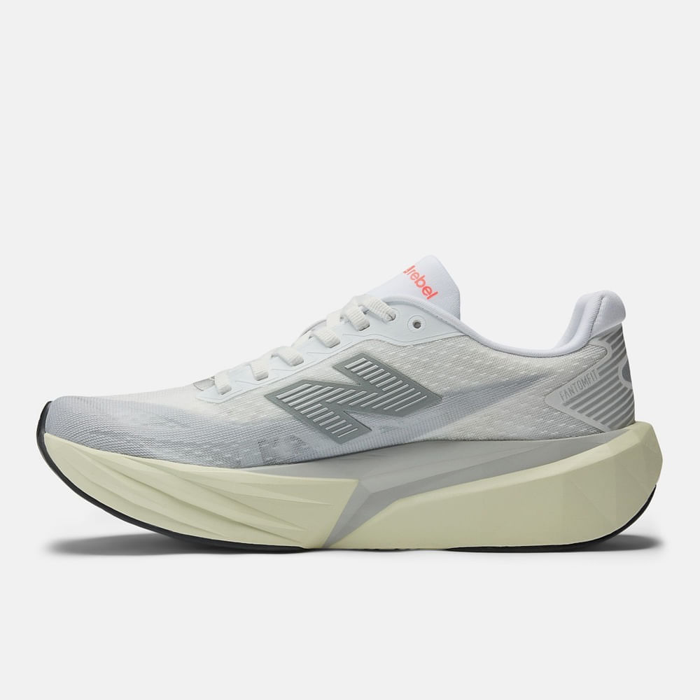 Tenis-New-Balance-FuelCell-Rebel-v5