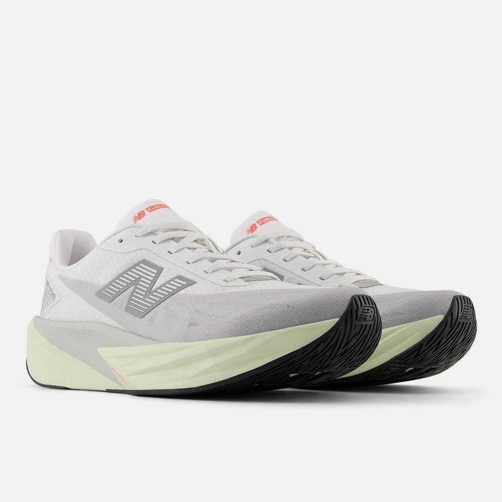 Tenis-New-Balance-FuelCell-Rebel-v5