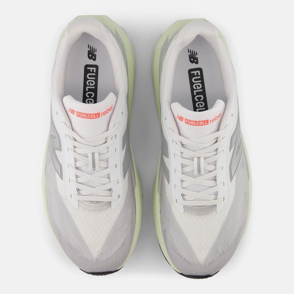Tenis-New-Balance-FuelCell-Rebel-v5