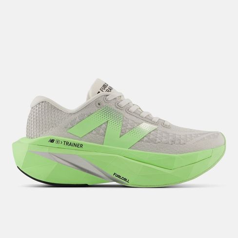 Tenis-New-Balance-FuelCell-SuperComp-Trainer-v3
