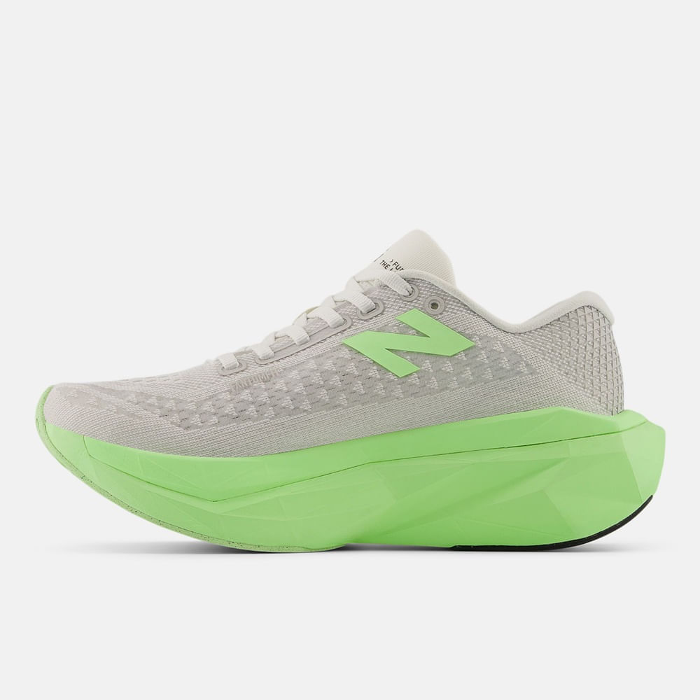 Tenis-New-Balance-FuelCell-SuperComp-Trainer-v3