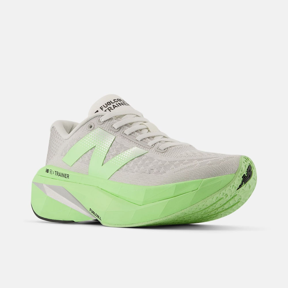 Tenis-New-Balance-FuelCell-SuperComp-Trainer-v3