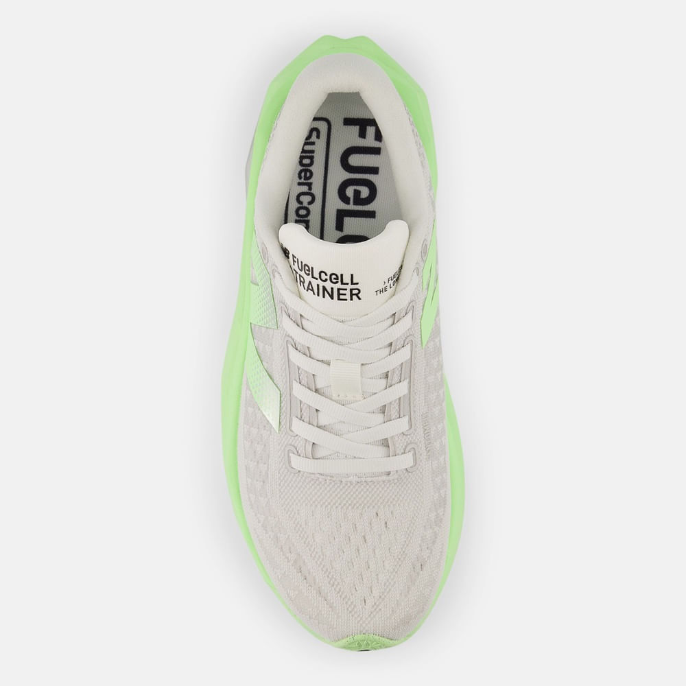 Tenis-New-Balance-FuelCell-SuperComp-Trainer-v3