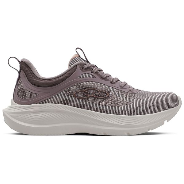 Tenis-Olympikus-Vibe