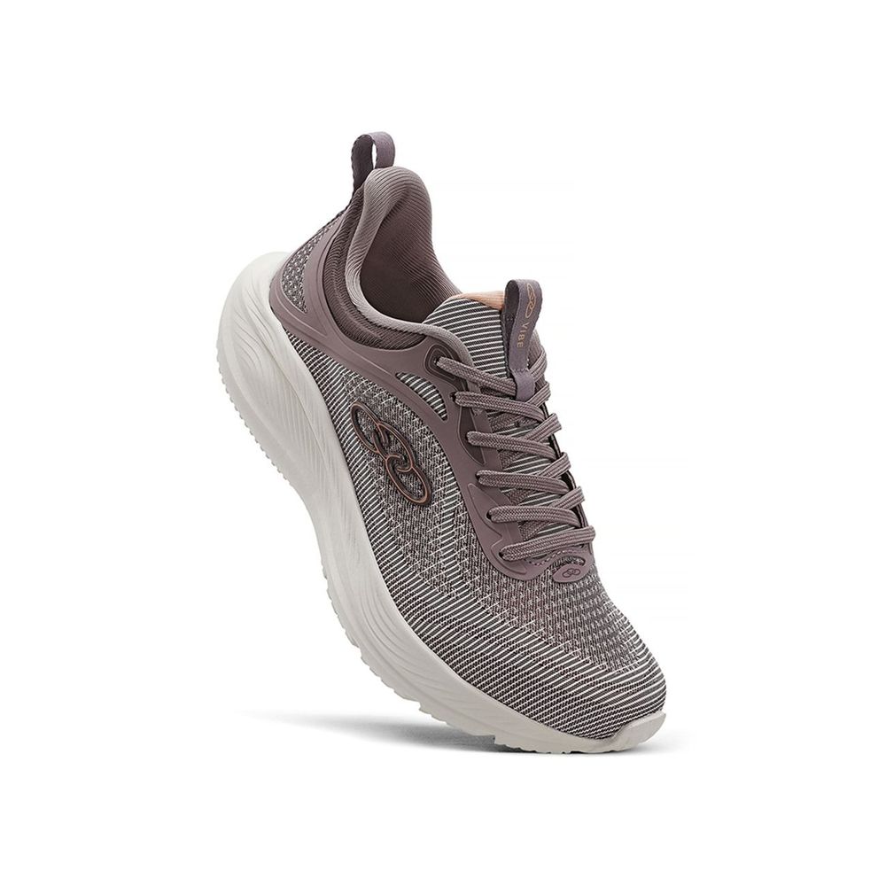 Tenis-Olympikus-Vibe