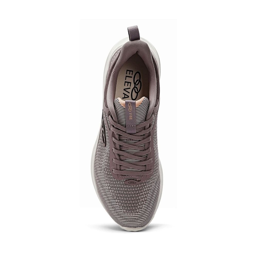 Tenis-Olympikus-Vibe