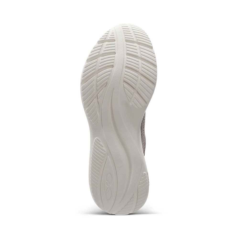 Tenis-Olympikus-Vibe