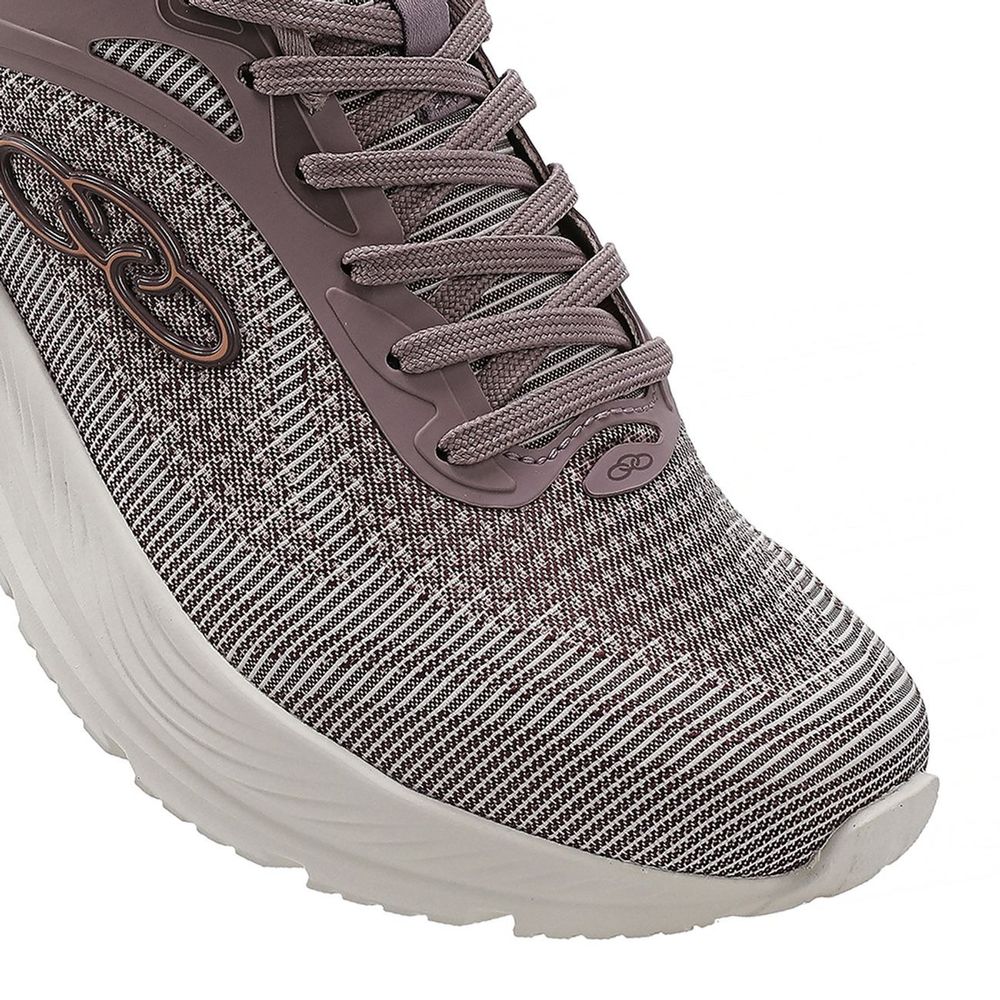 Tenis-Olympikus-Vibe