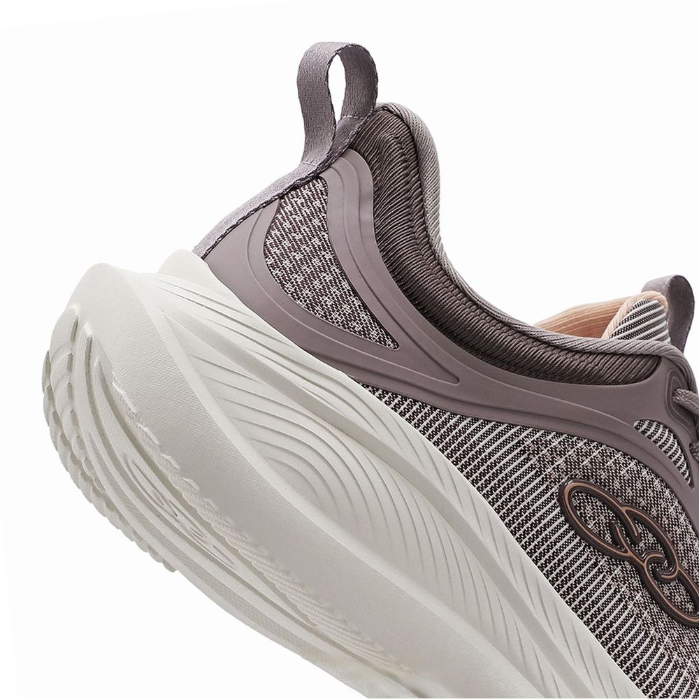 Tenis-Olympikus-Vibe