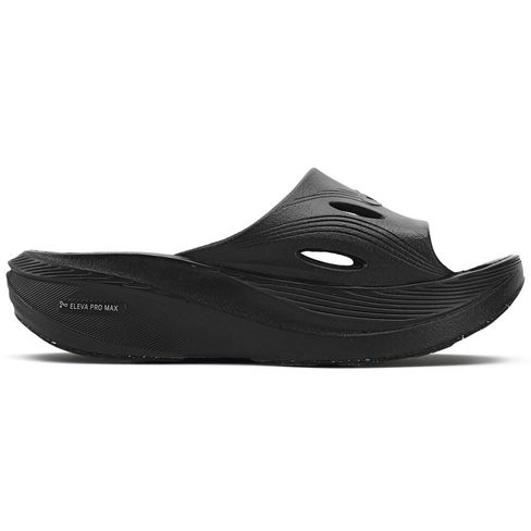 CHINELO-OLYMPIKUS-POS-CORRE