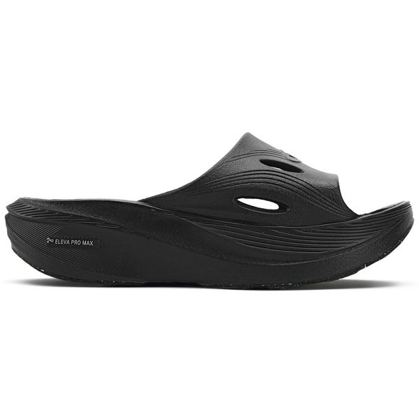 CHINELO-OLYMPIKUS-POS-CORRE