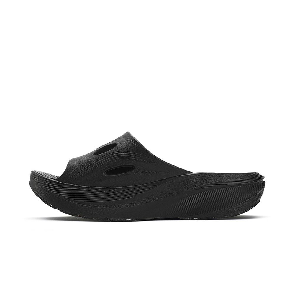 CHINELO-OLYMPIKUS-POS-CORRE
