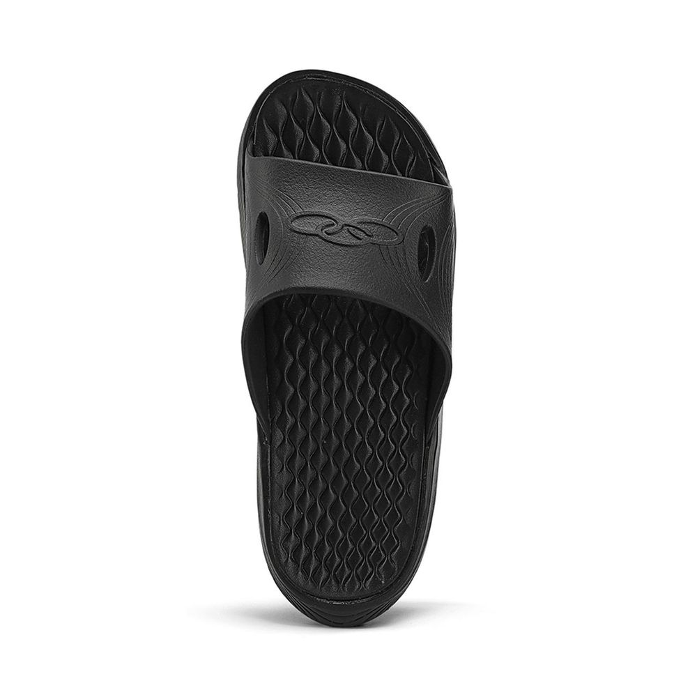 CHINELO-OLYMPIKUS-POS-CORRE