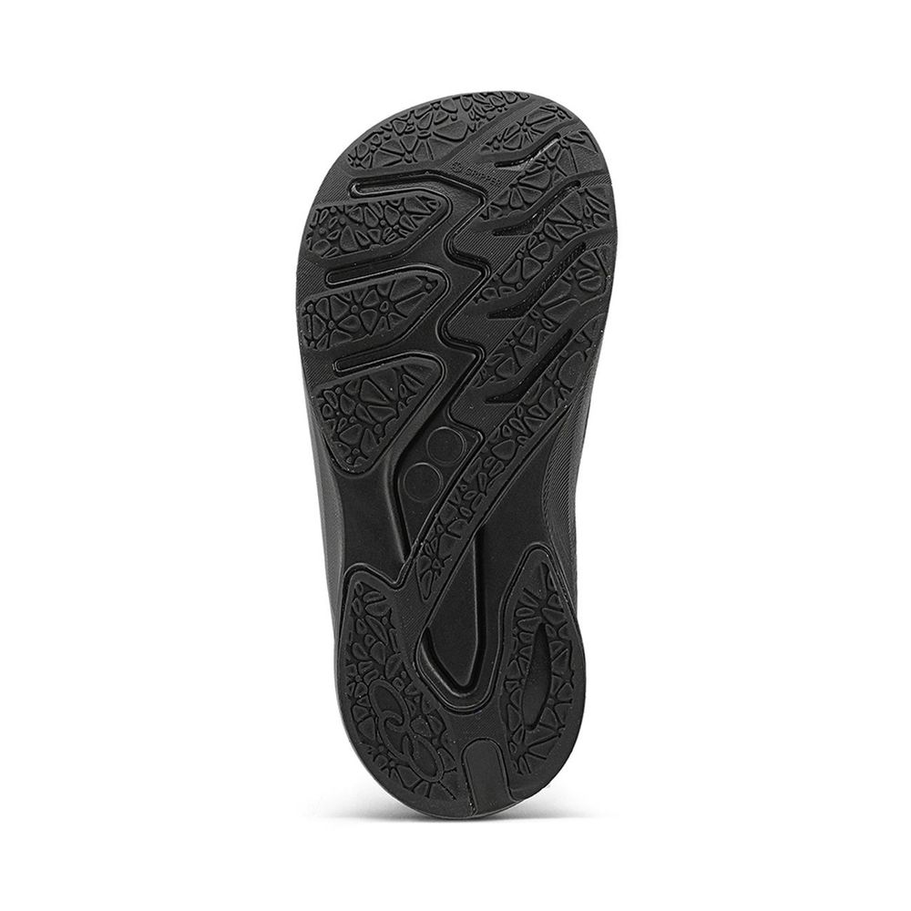 CHINELO-OLYMPIKUS-POS-CORRE