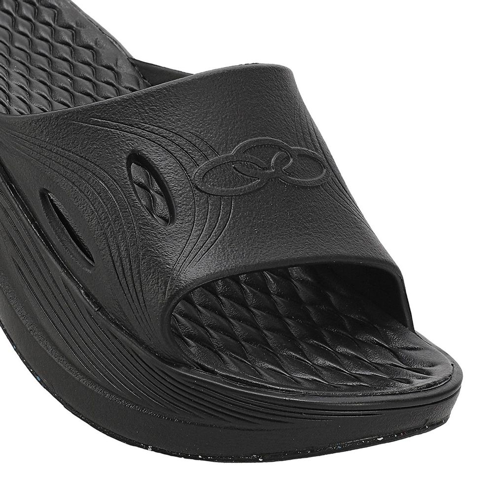 CHINELO-OLYMPIKUS-POS-CORRE