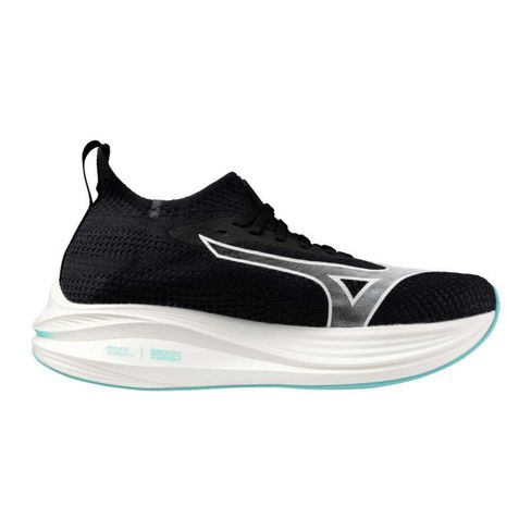 Tenis-Mizuno-Neo-Zen