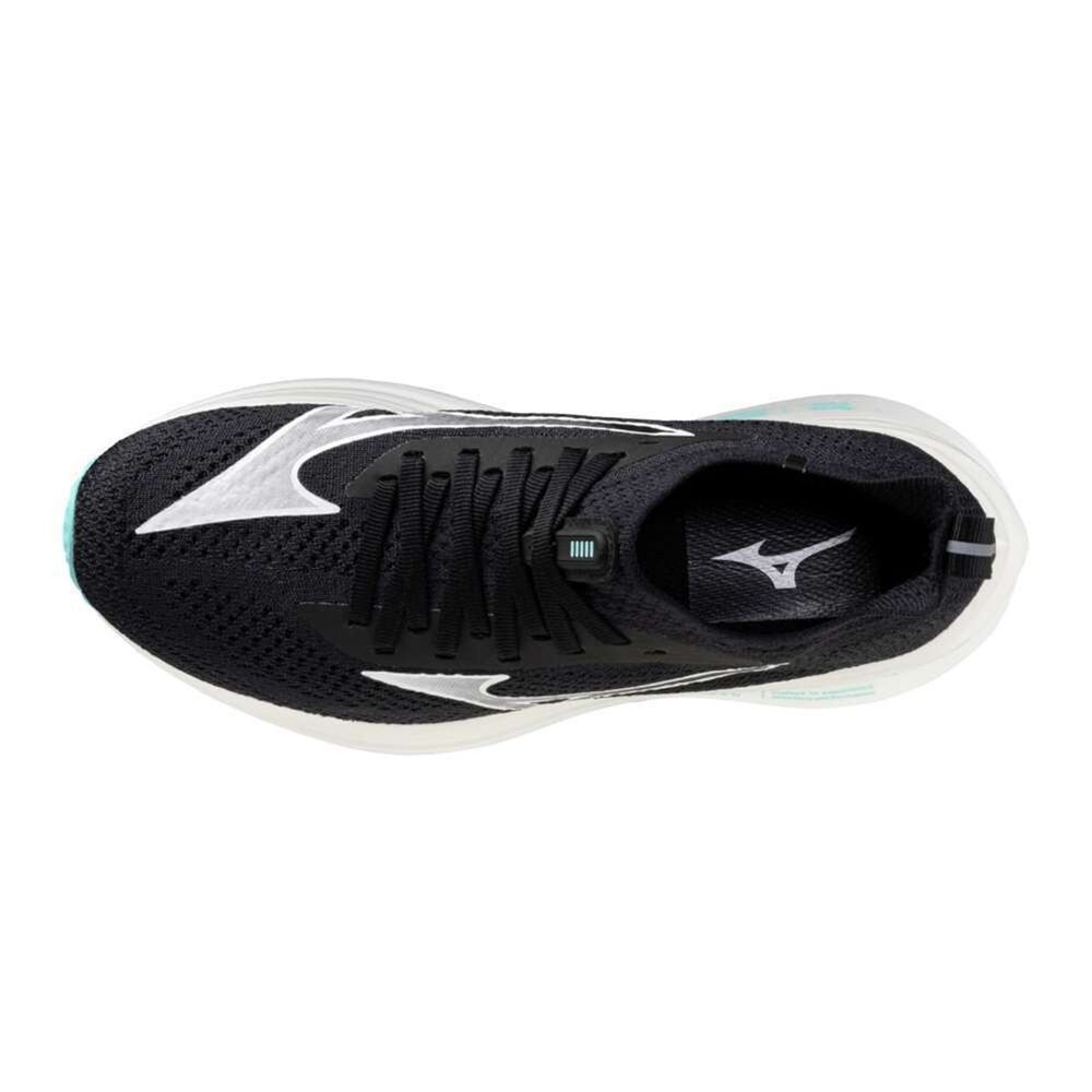Tenis-Mizuno-Neo-Zen