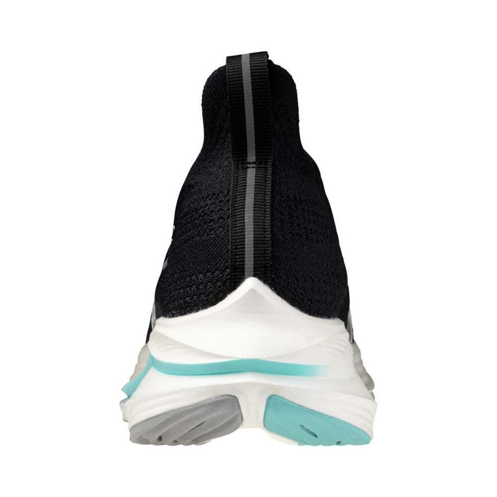 Tenis-Mizuno-Neo-Zen