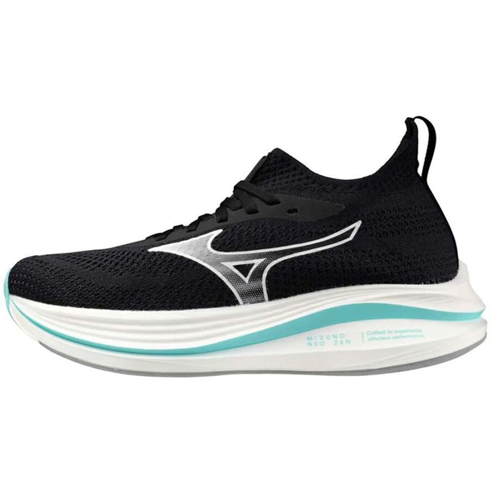 Tenis-Mizuno-Neo-Zen