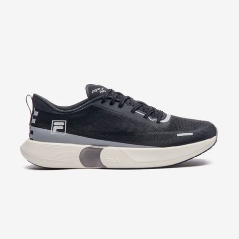 Tenis-de-Corrida-FILA-KR7-Pro-Speed-Tech