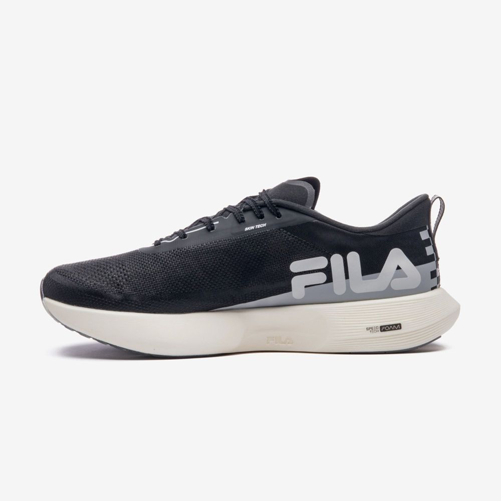 Tenis-de-Corrida-FILA-KR7-Pro-Speed-Tech