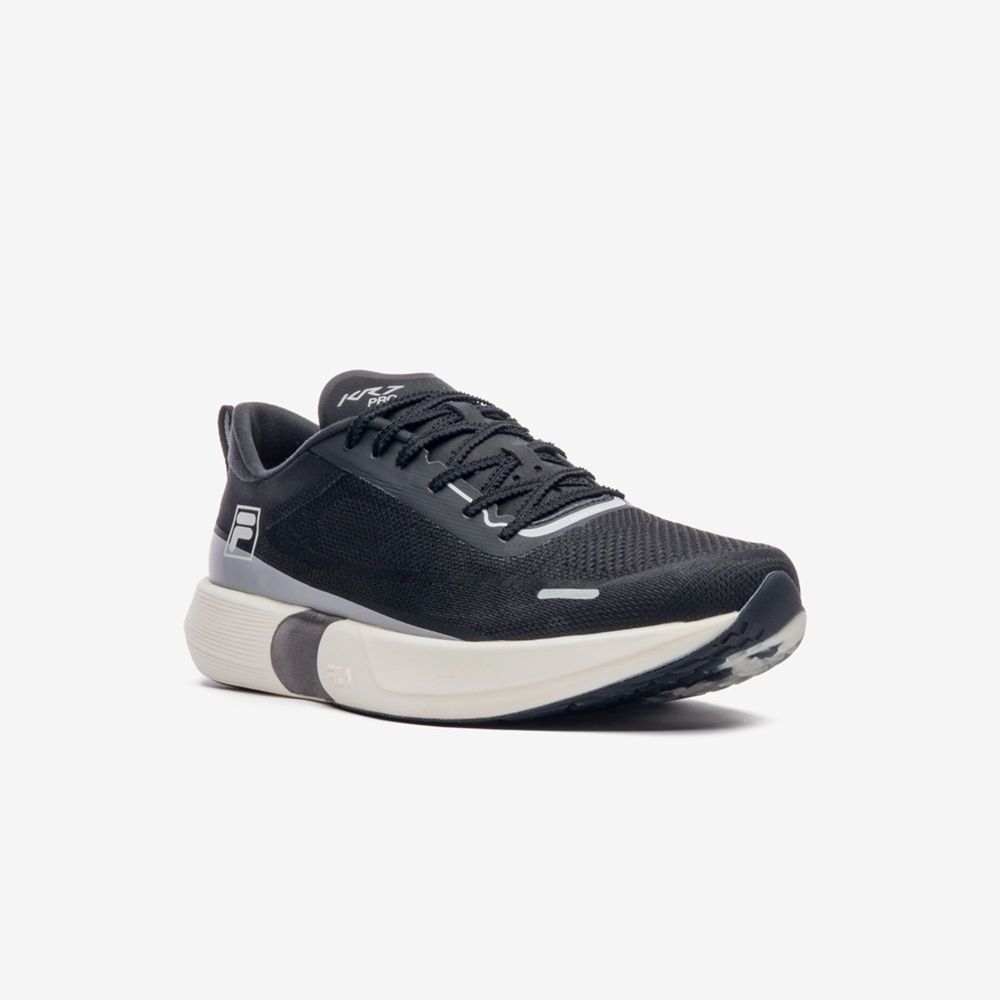 Tenis-de-Corrida-FILA-KR7-Pro-Speed-Tech