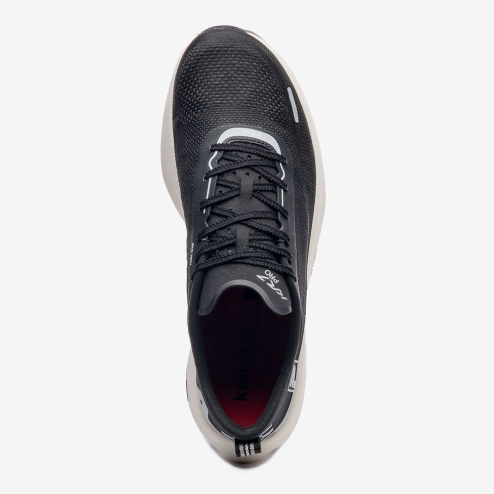 Tenis-de-Corrida-FILA-KR7-Pro-Speed-Tech