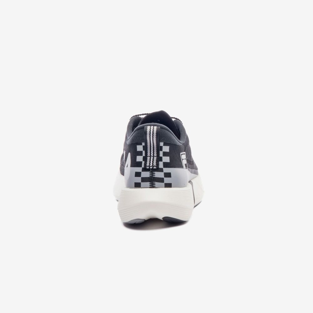 Tenis-de-Corrida-FILA-KR7-Pro-Speed-Tech