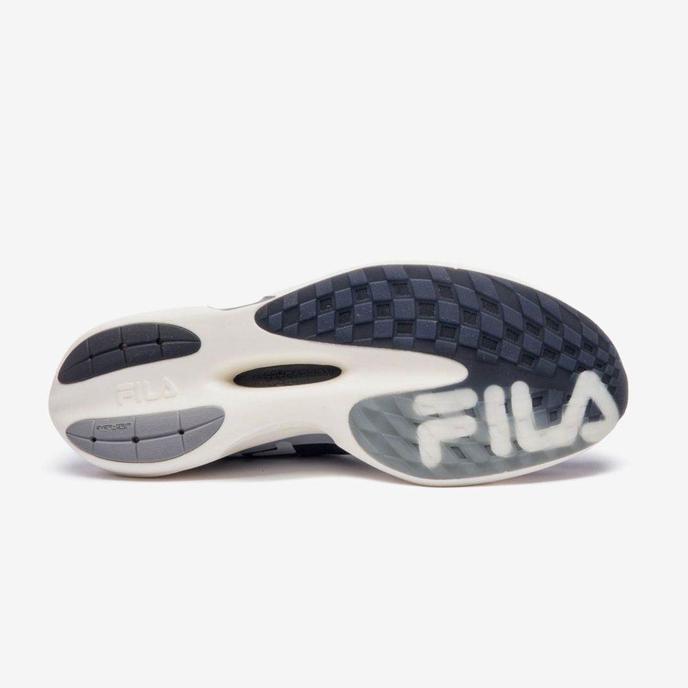 Tenis-de-Corrida-FILA-KR7-Pro-Speed-Tech