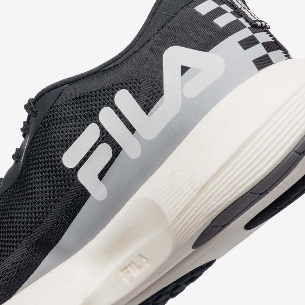Tenis-de-Corrida-FILA-KR7-Pro-Speed-Tech
