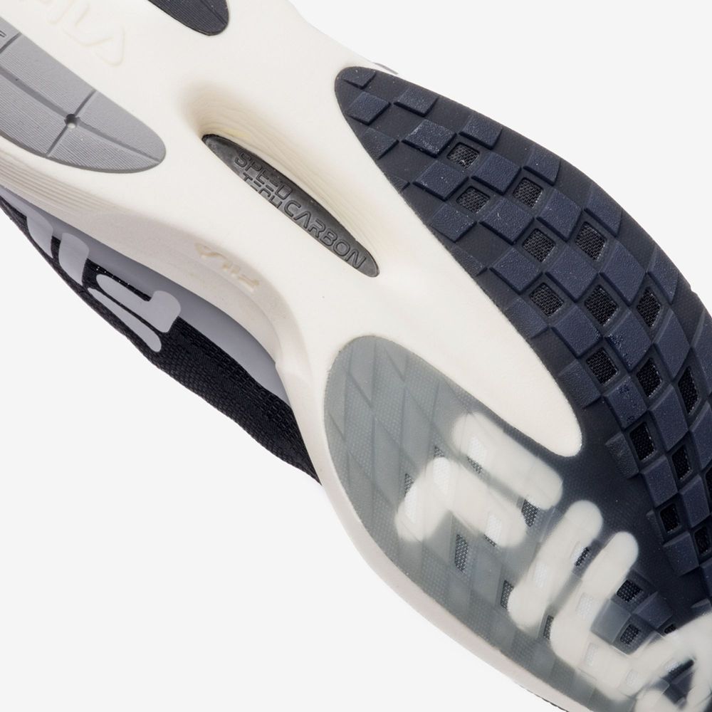 Tenis-de-Corrida-FILA-KR7-Pro-Speed-Tech