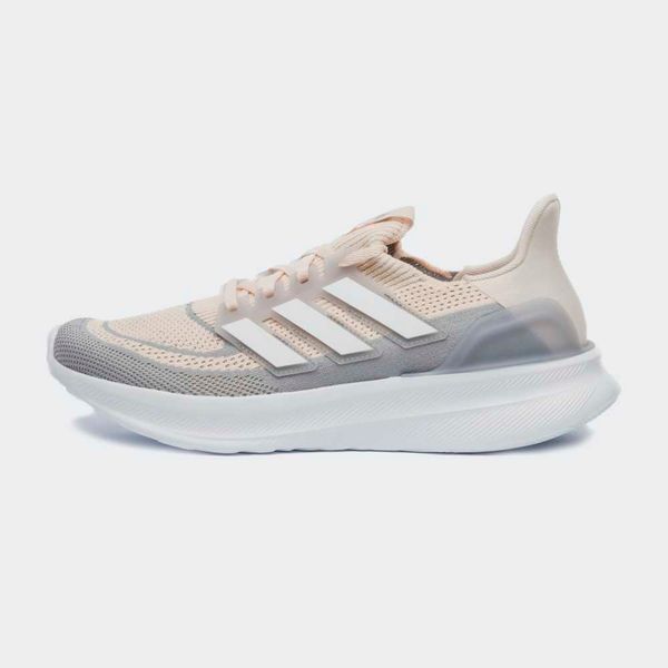 Tenis-Adidas-Acelera-2-Feminino-