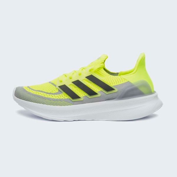 Tenis-Adidas-Acelera-2-Masculino