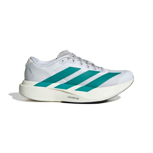 Tenis-Adidas-Adizero-Evo-SL-