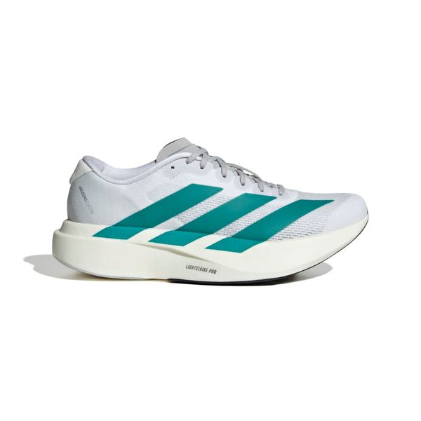 Tenis-Adidas-Adizero-Evo-SL-