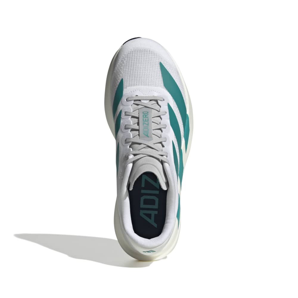 Tenis-Adidas-Adizero-Evo-SL-