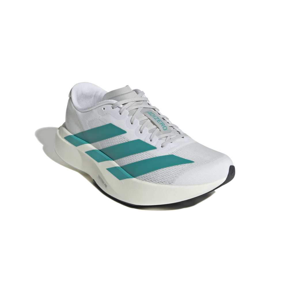 Tenis-Adidas-Adizero-Evo-SL-