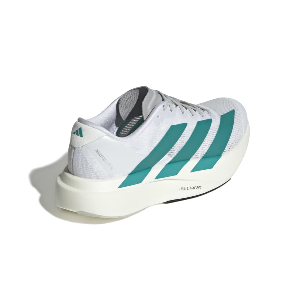 Tenis-Adidas-Adizero-Evo-SL-